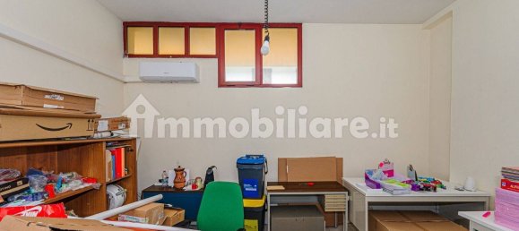 2 rooms Commercial property in Monsummano Terme, Italy No. 349241 9