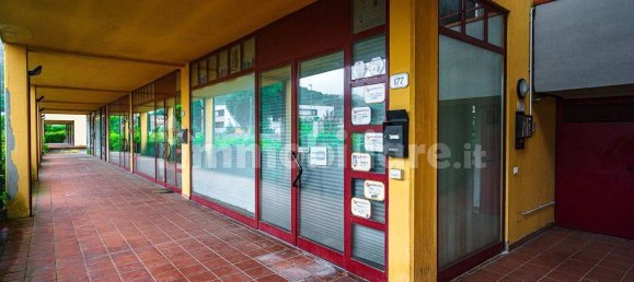 2 rooms Commercial property in Monsummano Terme, Italy No. 349241 4