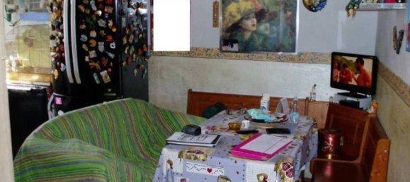 3غرفة شقة في Massa Lombarda, Italy رقم 11080 8