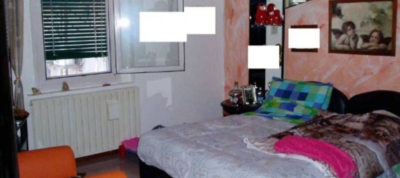 3غرفة شقة في Massa Lombarda, Italy رقم 11080 6