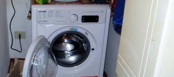 3غرفة شقة في Massa Lombarda, Italy رقم 11080 24