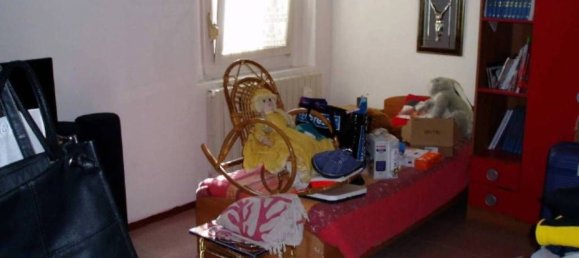 3غرفة شقة في Massa Lombarda, Italy رقم 11080 4