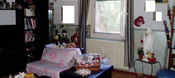 3غرفة شقة في Massa Lombarda, Italy رقم 11080 11