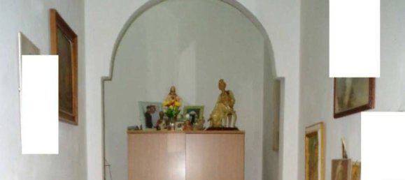 3غرفة شقة في Massa Lombarda, Italy رقم 11080 7