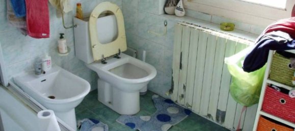 3غرفة شقة في Massa Lombarda, Italy رقم 11080 20