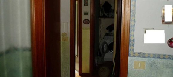 3غرفة شقة في Massa Lombarda, Italy رقم 11080 10