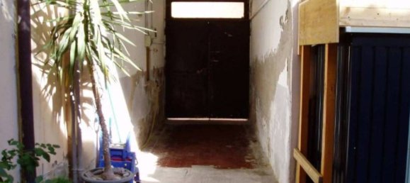 3غرفة شقة في Massa Lombarda, Italy رقم 11080 19