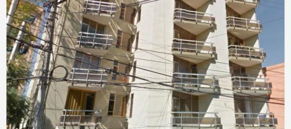 2 chambres Appartement à Mexicali, Mexico No. 163959 2