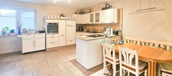 3 bedrooms Bungalow in Neuwied, Germany No. 226052 10