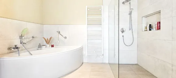 3 bedrooms Bungalow in Neuwied, Germany No. 226052 11