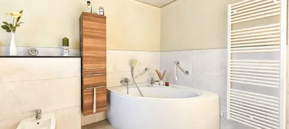 3 bedrooms Bungalow in Neuwied, Germany No. 226052 12