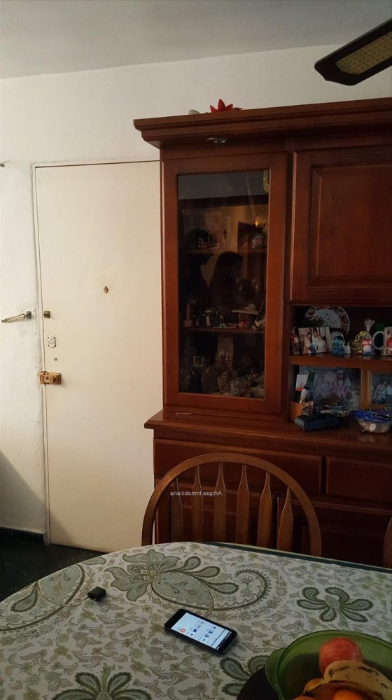 3 Schlafzimmer Wohnung in Montevideo, Uruguay, Nr. 11240