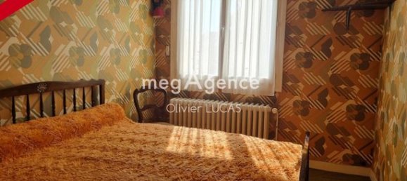 3 Schlafzimmer Haus in Pont-Audemer, France, Nr. 309935 9