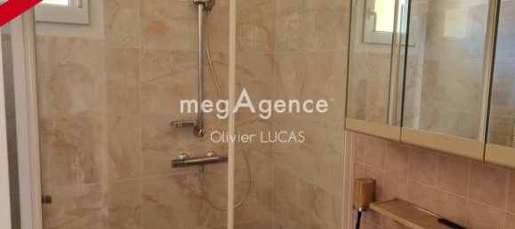 3 Schlafzimmer Haus in Pont-Audemer, France, Nr. 309935 6