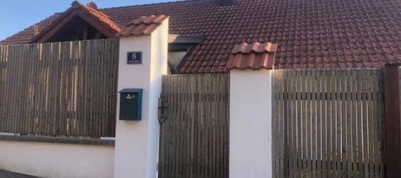 3 bedrooms House in Klosterneuburg, Austria No. 50371 23