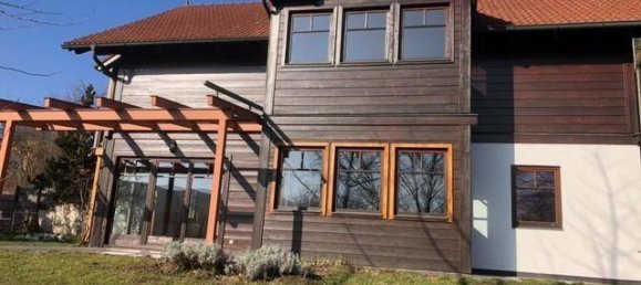 3 bedrooms House in Klosterneuburg, Austria No. 50371 19