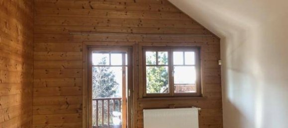 3 bedrooms House in Klosterneuburg, Austria No. 50371 5