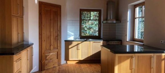 3 bedrooms House in Klosterneuburg, Austria No. 50371 11