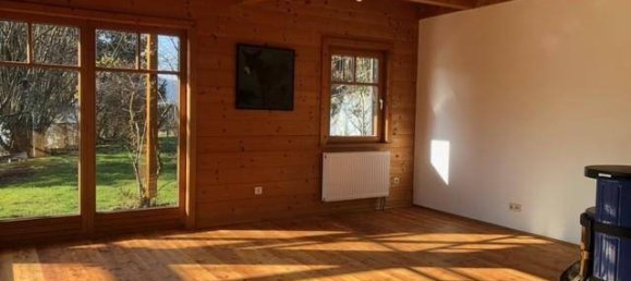 3 bedrooms House in Klosterneuburg, Austria No. 50371 14