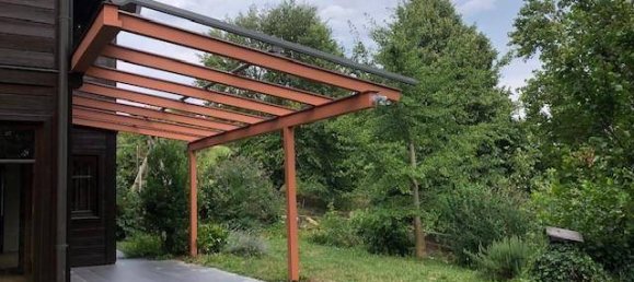 3 bedrooms House in Klosterneuburg, Austria No. 50371 15