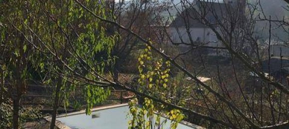 3 bedrooms House in Klosterneuburg, Austria No. 50371 18