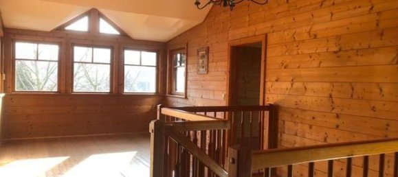 3 bedrooms House in Klosterneuburg, Austria No. 50371 3