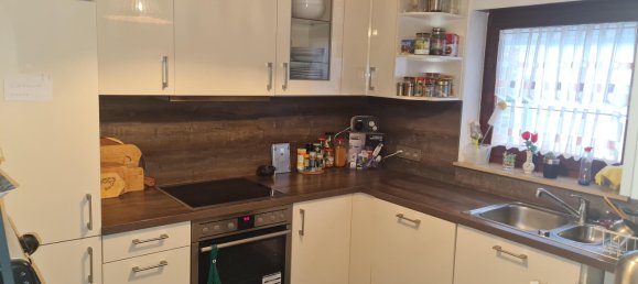 4 bedrooms Townhouse in Baden-Wurttemberg, Germany No. 2912 17