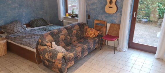 4 bedrooms Townhouse in Baden-Wurttemberg, Germany No. 2912 13