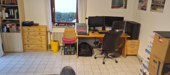 4 bedrooms Townhouse in Baden-Wurttemberg, Germany No. 2912 14