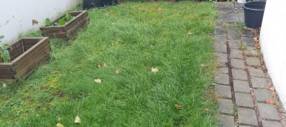 4 bedrooms Townhouse in Baden-Wurttemberg, Germany No. 2912 12