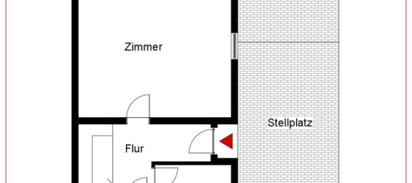 4 bedrooms Townhouse in Baden-Wurttemberg, Germany No. 2912 7