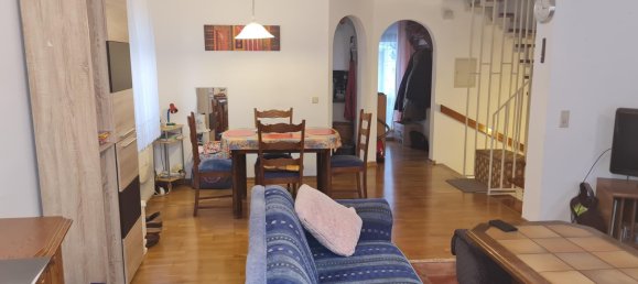 4 bedrooms Townhouse in Baden-Wurttemberg, Germany No. 2912 15