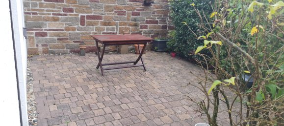 4 bedrooms Townhouse in Baden-Wurttemberg, Germany No. 2912 11