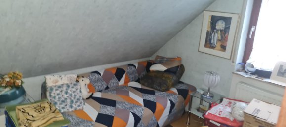 4 bedrooms Townhouse in Baden-Wurttemberg, Germany No. 2912 4