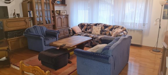 4 bedrooms Townhouse in Baden-Wurttemberg, Germany No. 2912 16