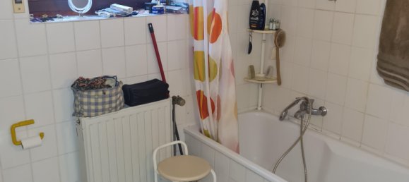 4 bedrooms Townhouse in Baden-Wurttemberg, Germany No. 2912 2