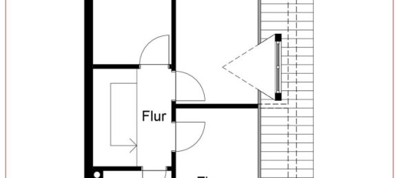 4 bedrooms Townhouse in Baden-Wurttemberg, Germany No. 2912 9