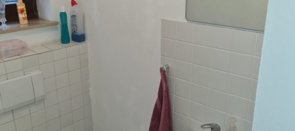 4 bedrooms Townhouse in Baden-Wurttemberg, Germany No. 2912 18