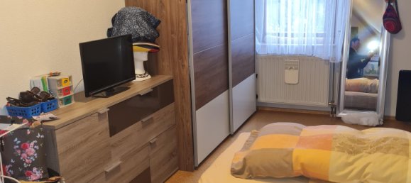 4 bedrooms Townhouse in Baden-Wurttemberg, Germany No. 2912 3