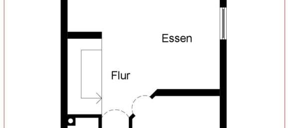 4 bedrooms Townhouse in Baden-Wurttemberg, Germany No. 2912 8
