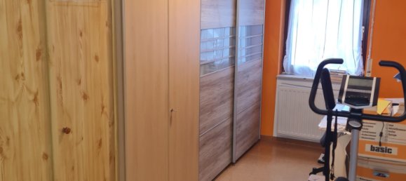 4 bedrooms Townhouse in Baden-Wurttemberg, Germany No. 2912 5