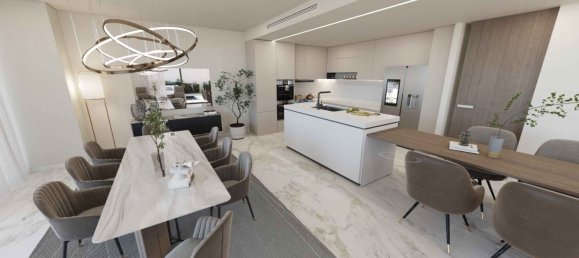 5 bedrooms Villa in FALCON ISLAND, Al Hamra Village, UAE No. 62169 3