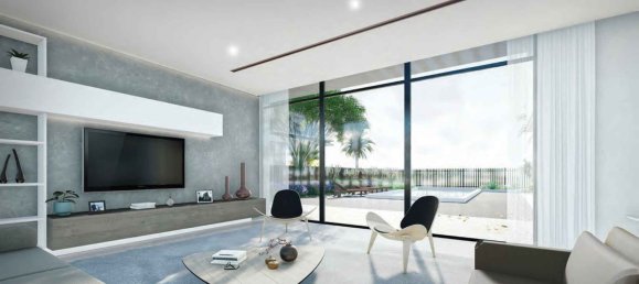 5 bedrooms Villa in FALCON ISLAND, Al Hamra Village, UAE No. 62169 2