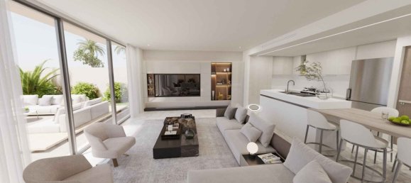 5 bedrooms Villa in FALCON ISLAND, Al Hamra Village, UAE No. 62169 4