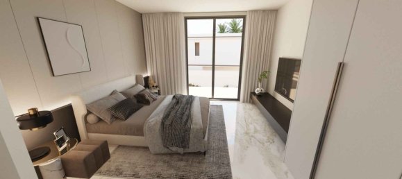 5 bedrooms Villa in FALCON ISLAND, Al Hamra Village, UAE No. 62169 5