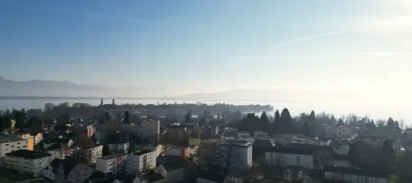 Oficina de 4 habitaciónes en Lindau, Germany No. 185134 4