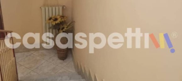 2-Zimmer Haus in Castelvetere sul Calore, Italy, Nr. 381141 5