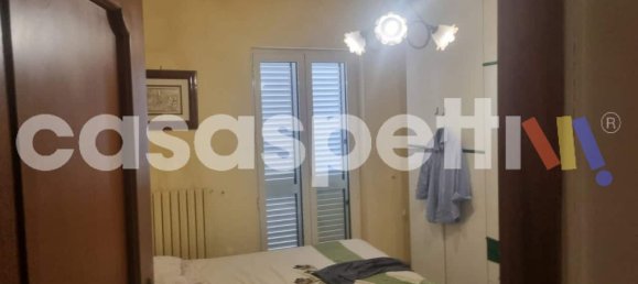 2-Zimmer Haus in Castelvetere sul Calore, Italy, Nr. 381141 13
