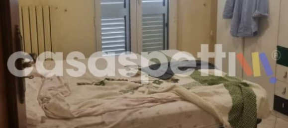 2-Zimmer Haus in Castelvetere sul Calore, Italy, Nr. 381141 14