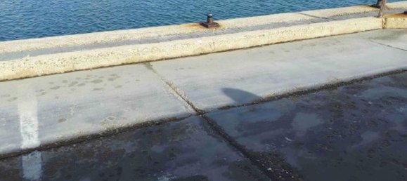 413m² Commercial property in Rome, Italy No. 330580 3